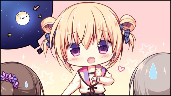ve10_b