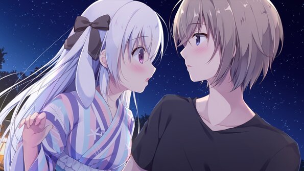 ve_rc02_c