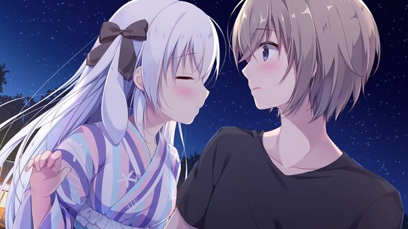 ve_rc02_d
