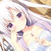 ve_rc05_a