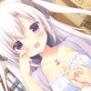 ve_rc05_b