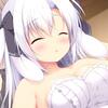 ve_rc08_b