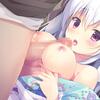 ve_rc11_b