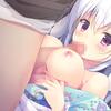 ve_rc11_c