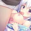 ve_rc11_e