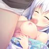 ve_rc11_h