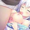 ve_rc11_i