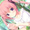 ve_rr02_b