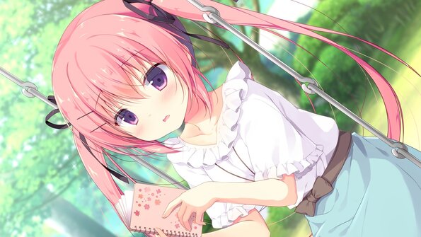 ve_rr02_d