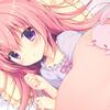 ve_rr03_b