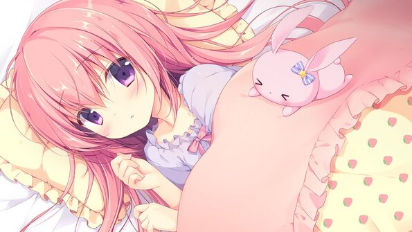 ve_rr03_c