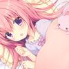 ve_rr03_f