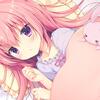 ve_rr03_g