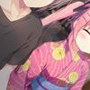 ve_rr04_a