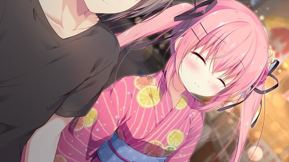 ve_rr04_a