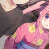 ve_rr04_c