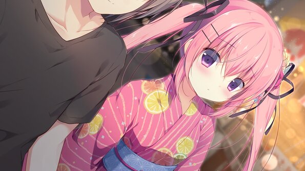 ve_rr04_d