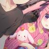 ve_rr04_e