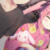 ve_rr04_f
