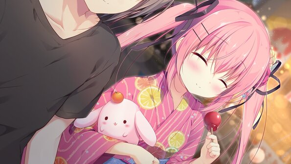 ve_rr04_f