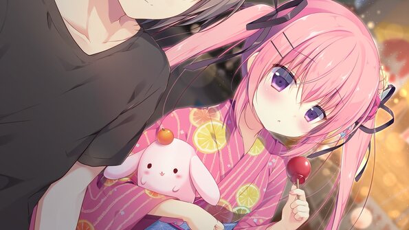 ve_rr04_g