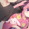 ve_rr04_h