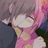 ve_rr05_b