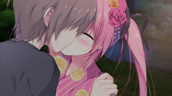 ve_rr05_b