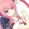ve_rr06_a
