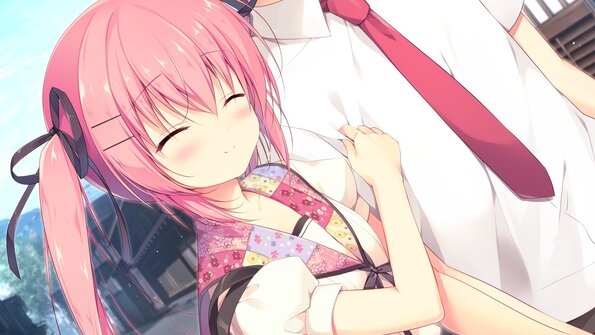 ve_rr06_b