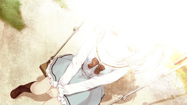 ve_rr07_a