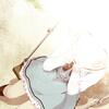 ve_rr07_b