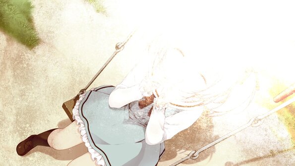 ve_rr07_b