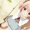 ve_rr07_c