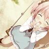 ve_rr07_d