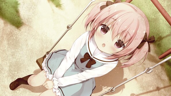 ve_rr07_f