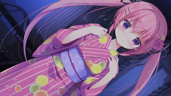 ve_rr08_b