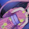 ve_rr08_c