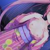 ve_rr08_g
