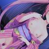 ve_rr08_h