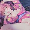 ve_rr09_h