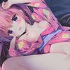 ve_rr09_i