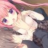 ve_rr11_b