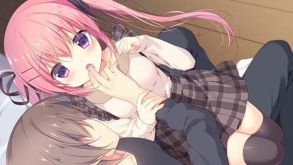 ve_rr11_b
