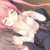 ve_rr11_c