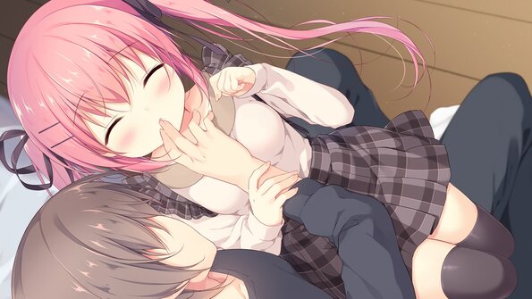 ve_rr11_c
