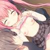ve_rr11_j