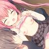 ve_rr11_k