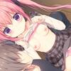ve_rr11_m