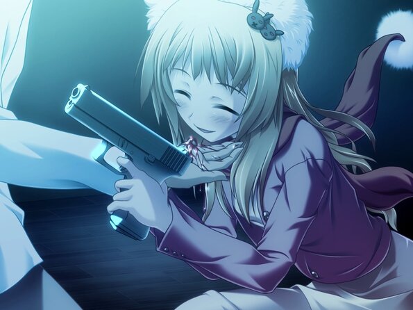 evn2041